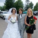 ���� ����, ����� - ��������� 9 ���� 2012 � ������ ���� ����������