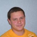 ���� ������, ����, 46 ��� - ��������� 14 ����� 2013 � ������ ���� ����������