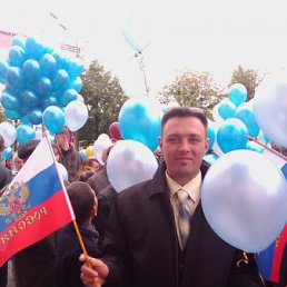 ���� �������, ������, 46 ��� - ��������� 9 �������� 2011