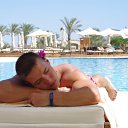 ���� ������, ������, 37 ��� - ��������� 12 ������� 2012 � ������ ���� ����������