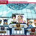 ���� �������, ����, 28 ��� - ��������� 4 ����� 2011 � ������ �PetLove�