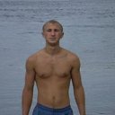 ���� Kirill, ������, 40 ��� - ��������� 22 ���� 2013