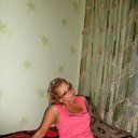 ���� ����, �����-��������� - ��������� 6 ������ 2012 � ������ ���� ����������