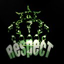 ���� ����, ���������, 31 ��� - ��������� 15 ���� 2010