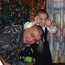  , , 47  -  30  2012   30.12.2012   