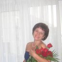 ���� ������, �������, 62 ���� - ��������� 3 ���� 2013