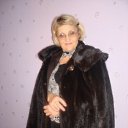  , -, 66  -  13  2012    