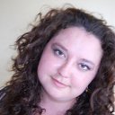 ���� �������, ��������, 36 ��� - ��������� 9 �������� 2012 � ������ ���� ����������