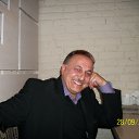 ���� ������, �������� - ��������� 8 ������ 2012 � ������ �������������