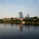 ���� �����, ����� - ��������� 9 ���� 2011 � ������ ������. ���-2011 ���.�