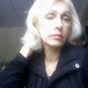 ���� ������ ������, ���������, 72 ���� - ��������� 19 ������� 2012 � ������ ���� ����������