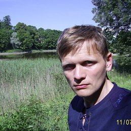 ���� ������, ������������, 55 ��� - ��������� 13 ���� 2013