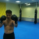 ���� Stas, ������, 38 ��� - ��������� 30 ���� 2012