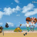 � �� ������� �Tropikania�