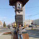 ���� Alex, ����������� - ��������� 10 ���� 2013 � ������ ���� ����������
