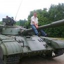 ���� ���, �����, 42 ���� - ��������� 22 ���� 2013 � ������ ���� ����������