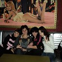 ���� ����, ����, 31 ��� - ��������� 10 ������ 2012 � ������ �����)) ����� ����� �����!)�