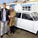 ���� �����, ��������, 64 ���� - ��������� 15 ������ 2012 � ������ ������ ������