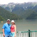 ���� ����, ������, 59 ��� - ��������� 29 ��� 2013 � ������ ���� ����������