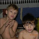 ���� ������ ��������, �����-���������, 24 ���� - ��������� 9 ������ 2012 � ������ ���� ����������