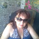 ���� �������, ���������, 56 ��� - ��������� 18 ���� 2012