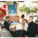 ���� ��������, ��������, 61 ��� - ��������� 26 ������ 2013 � ������ ���� ����������