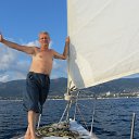 ���� �����, ������, 71 ��� - ��������� 30 ������� 2011