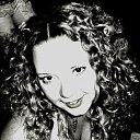 ���� �����, ������, 47 ��� - ��������� 28 ������ 2009 � ������ ���� ����������