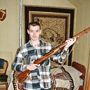 ���� Andrey, �����, 40 ��� - ��������� 5 ���� 2013
