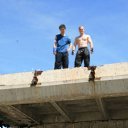 ���� ��������, ������, 43 ���� - ��������� 29 ��� 2009 � ������ ���� ����������