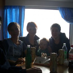 ���� ����, ��������, 45 ��� - ��������� 16 ��� 2009