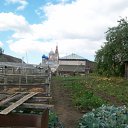 ���� �����, ������ ��������, 57 ��� - ��������� 15 �������� 2010 � ������ �������