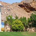 ���� ���������, ���������, 42 ���� - ��������� 9 ����� 2010 � ������ ���� ����������