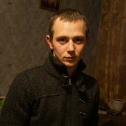 �������, ���������