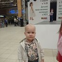 ���� ������, ������ - ��������� 10 ������� 2013 � ������ ���� �����