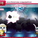  , , 30  -  9  2011   PetLove