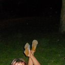 ���� ������ ����������, ������, 52 ���� - ��������� 9 �������� 2012 � ������ ���� ����������