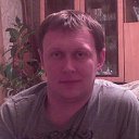 ���� ��������, ���������, 48 ��� - ��������� 31 ������� 2011 � ������ ���� ����������