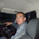 ���� ������, ���� - ��������� 7 ���� 2013