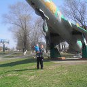 ���� ���������, ���������, 70 ��� - ��������� 29 ��� 2012 � ������ ���� ����������