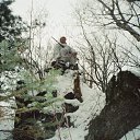  Andrei, , 45  -  5  2012   