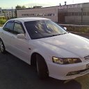 ���� ������, �����, 37 ��� - ��������� 6 �������� 2011 � ������ ���� ����������