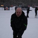 ���� �������, ������, 53 ���� - ��������� 25 ����� 2012