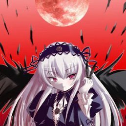 �����, ��������, 27 ���