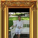  Alina, , 34  -  18  2012    