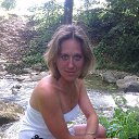 ���� Marina, ������, 50 ��� - ��������� 23 ���� 2013 � ������ ���� ����������
