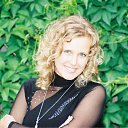 ���� �������, �����, 50 ��� - ��������� 25 �������� 2011