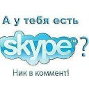 ���� ������, ������, 39 ��� - ��������� 28 ���� 2012 � ������ �������