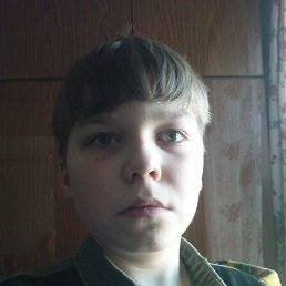 ���� ������, ������������, 30 ��� - ��������� 28 ����� 2010