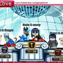 ���� ��������, ��������, 43 ���� - ��������� 1 ������ 2011 � ������ �PetLove�